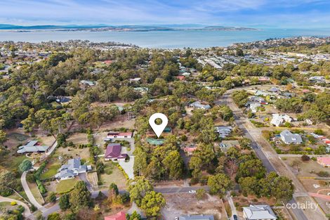9 Cicero Ct, Blackmans Bay, TAS 7052