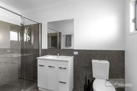 Property photo of 28 Lebier Court Wallu QLD 4570