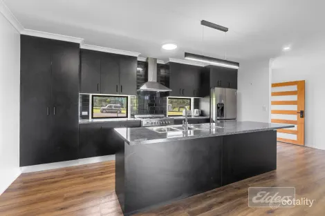 Property photo of 28 Lebier Court Wallu QLD 4570