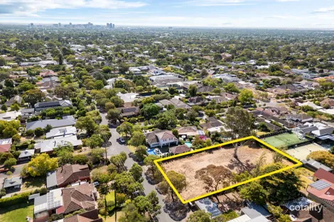 Property photo of 71 Statenborough Street Erindale SA 5066