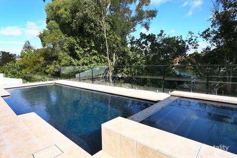 Property photo of 4011 Quayside Benowa QLD 4217