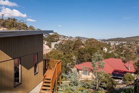 Property photo of 13 Bellemont Court Geilston Bay TAS 7015