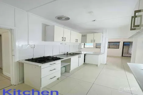 Property photo of 255 River Avenue Carramar NSW 2163