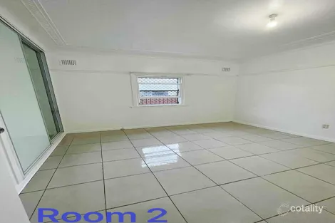 Property photo of 255 River Avenue Carramar NSW 2163