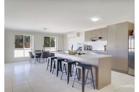 Property photo of 18 Earle Page Drive Armidale NSW 2350