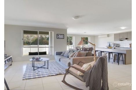 Property photo of 18 Earle Page Drive Armidale NSW 2350