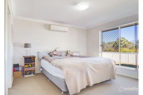 Property photo of 18 Earle Page Drive Armidale NSW 2350