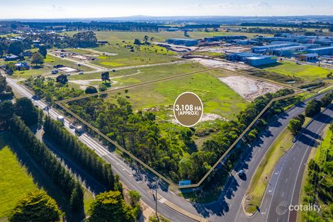 20a Coombes Rd, Torquay, VIC 3228