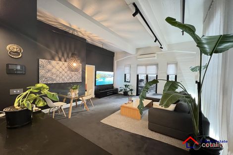 501/639 Little Bourke St, Melbourne, VIC 3000