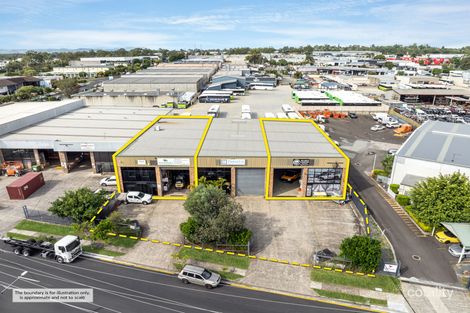 43 Parramatta Rd, Underwood, QLD 4119