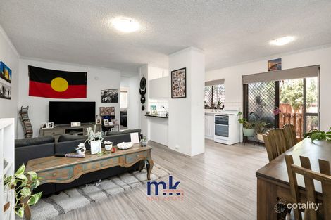 Property photo of 2/25 Rudd Road Leumeah NSW 2560