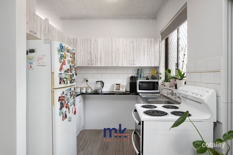 Property photo of 2/25 Rudd Road Leumeah NSW 2560
