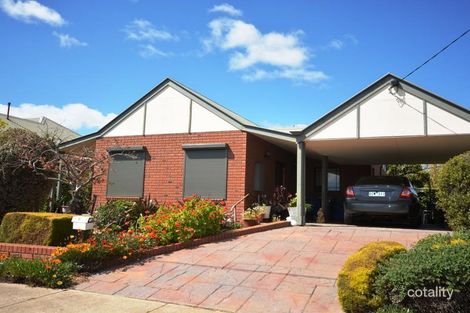 6 Lamont St, Stawell, VIC 3380