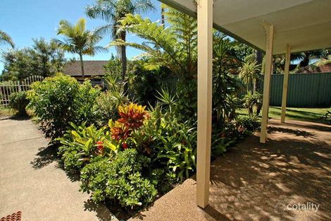 Property photo of 26 Attunga Close St Huberts Island NSW 2257