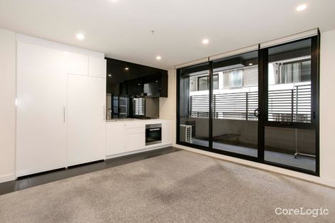Property photo of 304/36 Lilydale Grove Hawthorn East VIC 3123
