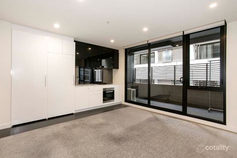 Property photo of 304/36 Lilydale Grove Hawthorn East VIC 3123