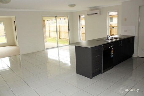 Property photo of 33 Dalray Drive Raceview QLD 4305