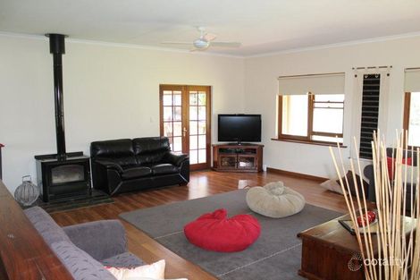 Property photo of 237 Bakers Road Millicent SA 5280