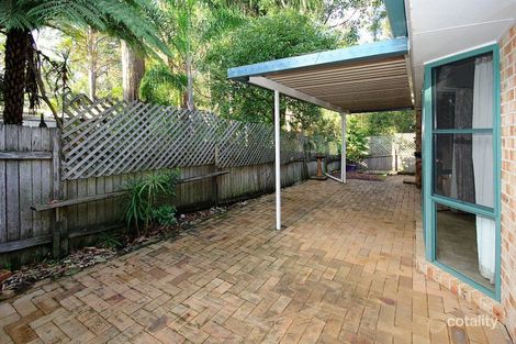 Property photo of 128 Linden Avenue Boambee East NSW 2452
