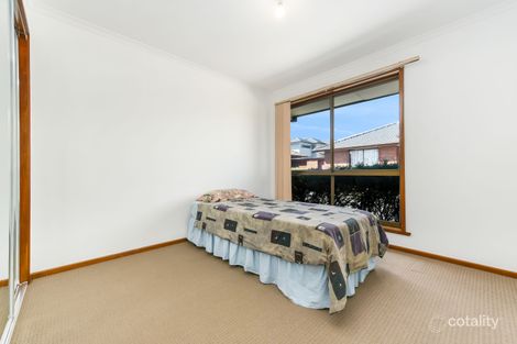 Property photo of 2/241 Westall Road Clayton South VIC 3169