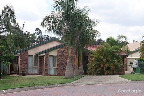 Property photo of 14 Eastwood Place McDowall QLD 4053