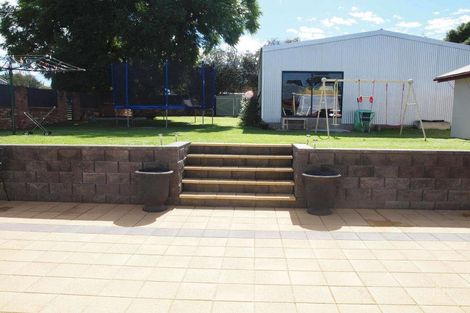 Property photo of 99 Bolton Street Narrandera NSW 2700