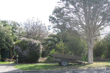 Property photo of 7 Rowland Street Mont Albert VIC 3127