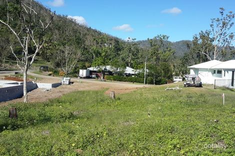 Property photo of 4 Johnswood Close Cannonvale QLD 4802
