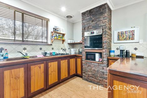 Property photo of 68A Beach Road Watermans Bay WA 6020