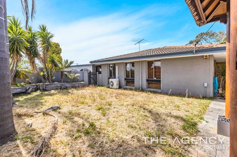 Property photo of 68A Beach Road Watermans Bay WA 6020