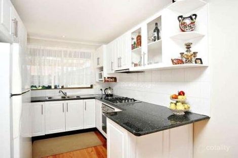 Property photo of 1 Beenak Street Reservoir VIC 3073