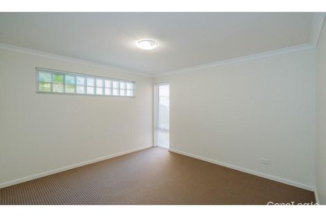 Property photo of 1/16 Grant Place Bentley WA 6102