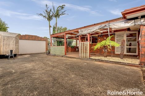 Property photo of 19 Eastern Street Craigieburn VIC 3064