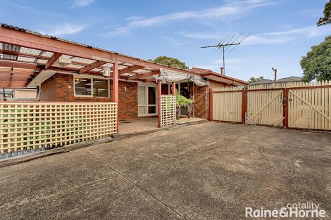 Property photo of 19 Eastern Street Craigieburn VIC 3064