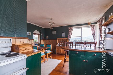 Property photo of 33 Naroo Street Waverley TAS 7250