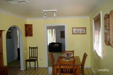 Property photo of 14 Simpson Street Tumut NSW 2720