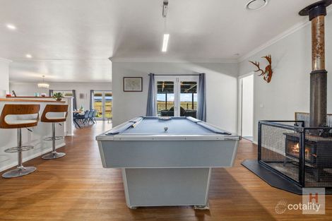 Property photo of 141 Hickeys Road Dalgety NSW 2628