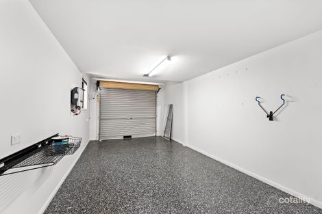 Property photo of 7/157 Dalmeny Street Algester QLD 4115