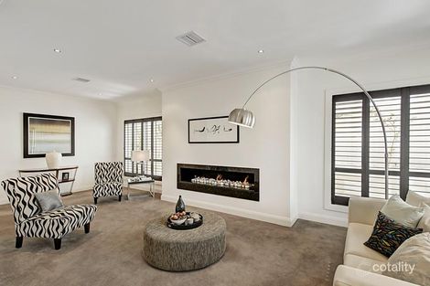 Property photo of 253 Balwyn Road Balwyn North VIC 3104