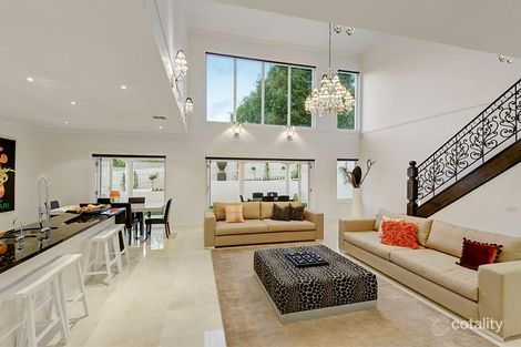 Property photo of 253 Balwyn Road Balwyn North VIC 3104