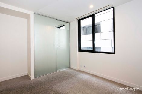 Property photo of 304/36 Lilydale Grove Hawthorn East VIC 3123