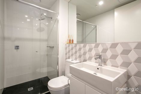 Property photo of 304/36 Lilydale Grove Hawthorn East VIC 3123