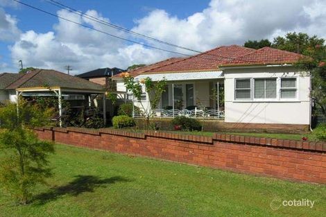 2a Shenton Ave, Bankstown, NSW 2200
