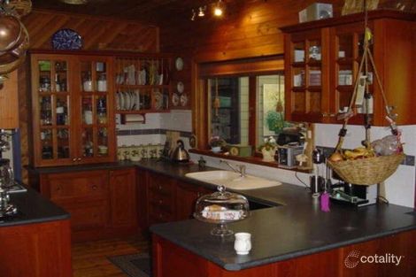 Property photo of 112 Prospect Road Summer Hill NSW 2130