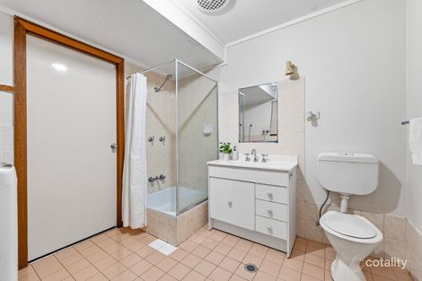 Property photo of 15 Greco Place Rosemeadow NSW 2560