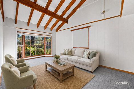 Property photo of 15 Greco Place Rosemeadow NSW 2560
