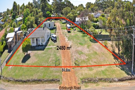 Property photo of 10 Edinburgh Road McKail WA 6330