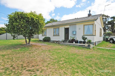 Property photo of 10 Edinburgh Road McKail WA 6330