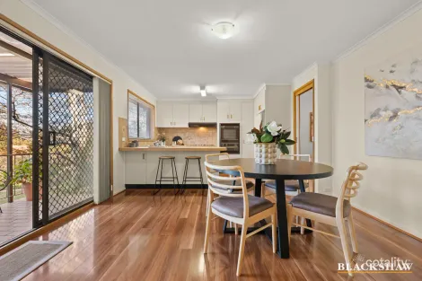 Property photo of 16 McClintock Street Lyneham ACT 2602