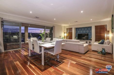 Property photo of 34 Callosa Crescent Alkimos WA 6038